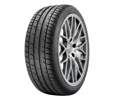 Taurus 225/60  R16  HIGH PERFORMANCE  [98] V