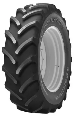 Firestone 380/85  R24  (14.9  R24)  PERFORMER 85  [131 D/128 E]  TL