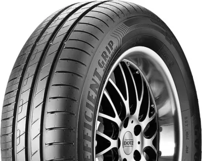Goodyear 185/60  R14  EFFICIENTGRIP PERFORMANCE  [82] H