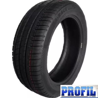 Bieżnikowane Profil 205/55  R16  AQUA RACE PLUS  [91] V  BIEŻNIKOWANE / RETREADED