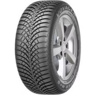 Voyager 195/55  R15  VOYAGER WINTER  [85] H  FP