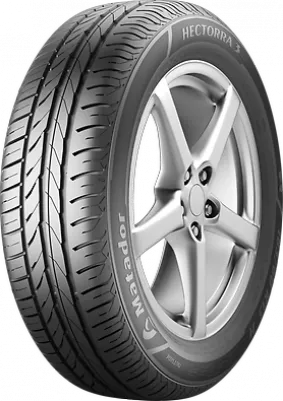 Matador 165/70  R13  MP47 HECTORRA 3  [79] T