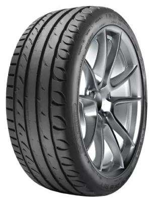 Taurus 225/45  R17  ULTRA HIGH PERFORMANCE  [94] Y  XL