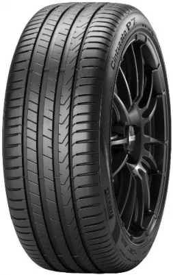 Pirelli 225/45  R17  CINTURATO P7  [91] Y  FR  RFT  *