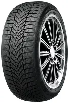 Nexen 225/45  R17  WINGUARD SPORT 2  [94] V  XL