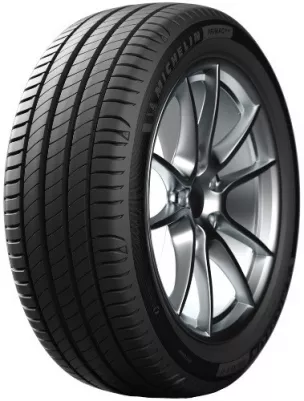 Michelin 195/55  R15  PRIMACY 4  [85] V