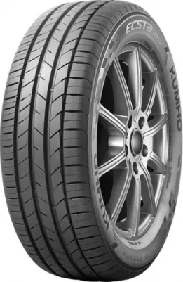 Kumho 195/50  R15  ECSTA HS52  [82] V