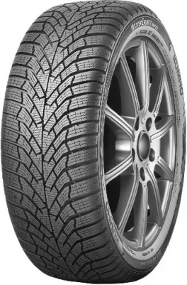 Kumho 185/60  R14  WINTERCRAFT WP52  [82] T