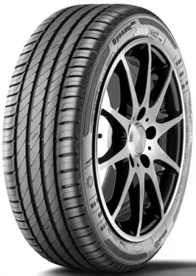 Kleber 195/65  R15  DYNAXER HP4  [95] H  XL