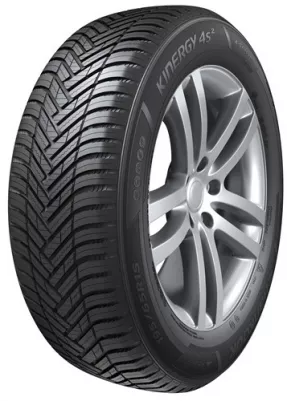 Hankook 195/65  R15  KINERGY 4S2 H750  [95] H  XL