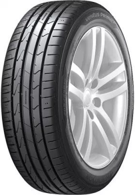 Hankook 205/55  R16  VENTUS PRIME 3 K125B  [91] W  FR  RFT