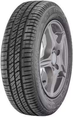 Dębica 185/60  R14  PASSIO 2  [82] T