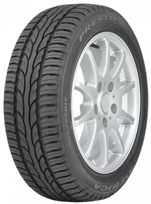 Dębica 195/55  R15  PRESTO HP  [85] H