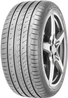 Dębica 225/45  R17  PRESTO UHP 2  [94] Y  XL  FP