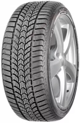 Dębica 195/65  R15  FRIGO HP 2 NEW  [91] H