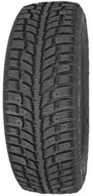 Bieżnikowane Profil 195/65  R15  WINTER EXTREMA  [91] H  BIEŻNIKOWANE / RETREADED
