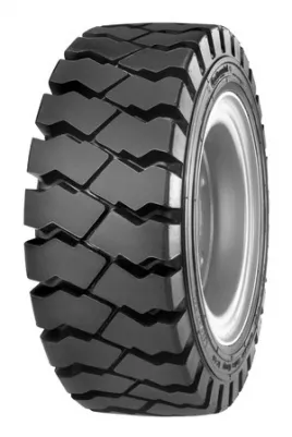 Continental 6.50 - 10 EXTRA DEEP IC40 14PR TT