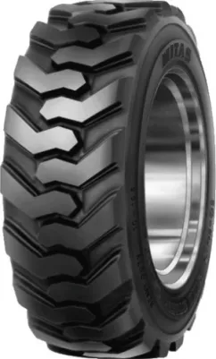 Mitas 31 x 15.50 - 15 SK-02 8PR TL