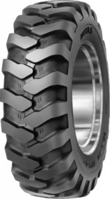 Mitas 400/70 - 24  (16.0/70 - 24)  MPT-04  14PR  [151 D]  TL