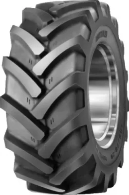 Mitas 405/70 - 24  (16/70 - 24)  MPT-01  14PR  [152 B]  TL