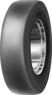 Mitas 11.00 - 20  COMPACTOR SMOOTH  18PR  [156 A5]  TT