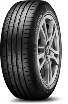 Vredestein 185/60  R14  SPORTRAC 5  [82] H