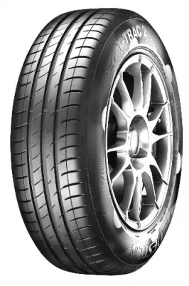Vredestein 165/70  R14  T-TRAC 2  [81] T