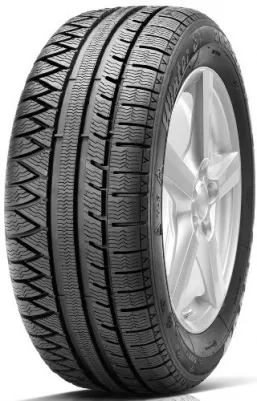 Bieżnikowane Profil 205/55  R16  WINTERMAXX EVO  [91] H  BIEŻNIKOWANE / RETREADED