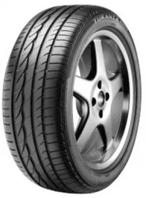 Bridgestone 205/55  R16  TURANZA ER300  [91] V  FR  *