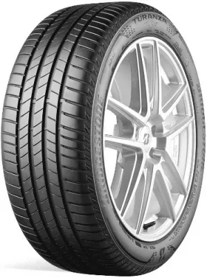 Bridgestone 225/45  R17  TURANZA T005  [94] Y  XL  RFT  *