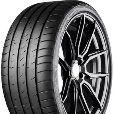 Firestone 225/40  R18  FIREHAWK SPORT  [92] Y  XL  FR