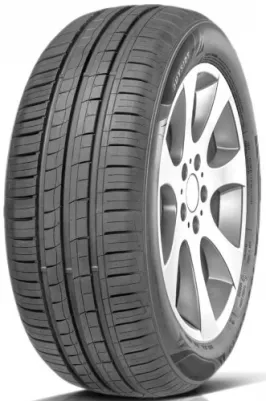 TRISTAR 165/70  R14  ECOPOWER 3  [81] T