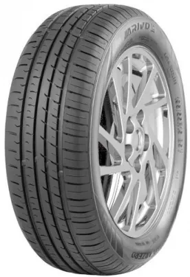 Arivo 165/70  R14  PREMIO ARZERO  [85] T  XL
