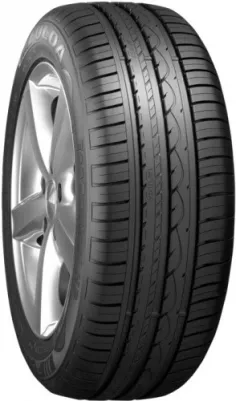 Fulda 195/65  R15  ECOCONTROL HP 2  [91] V