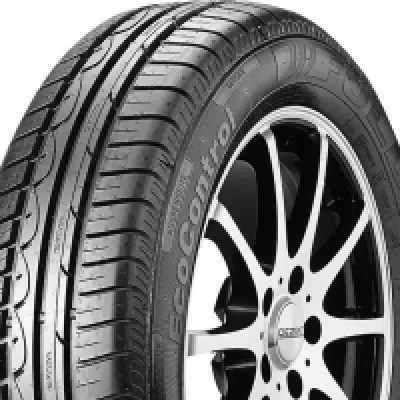 Fulda 175/65  R14  ECOCONTROL  [82] T  DOT2022