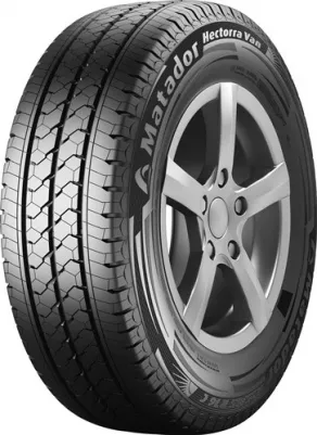 Matador 175/65  R14C  HECTORRA VAN  [90/88] T