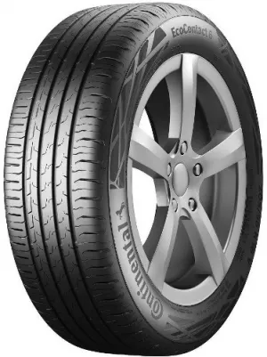 Continental 175/65  R14  ECOCONTACT 6  [82] H