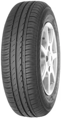 Continental 175/65  R14  CONTIECOCONTACT 3  [86] T  XL  DOT2022