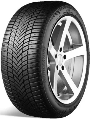 Bridgestone 195/65  R15  WEATHER CONTROL A005 EVO  [95] V  XL