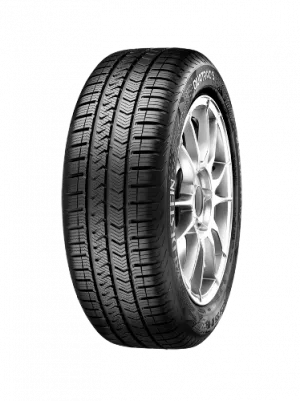 Vredestein 185/60  R14  QUATRAC 5  [82] T