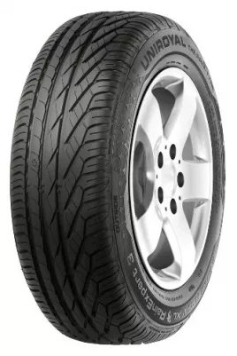 Uniroyal 165/70  R13  RAINEXPERT 3  [79] T