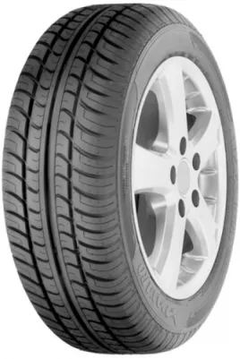 Paxaro 165/70  R14  PAXARO SUMMER COMFORT  [81] T  DOT2022