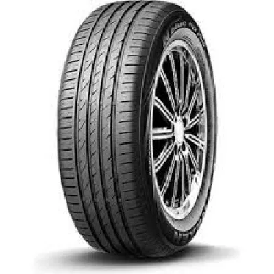 Nexen 165/70  R13  N'BLUE HD PLUS  [79] T  DOT2022