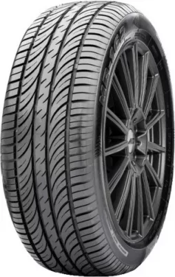 Mirage 195/50  R15  MR-162  [82] V