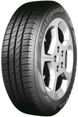 Firestone 175/65  R14  MULTIHAWK 2  [82] T  DOT2022