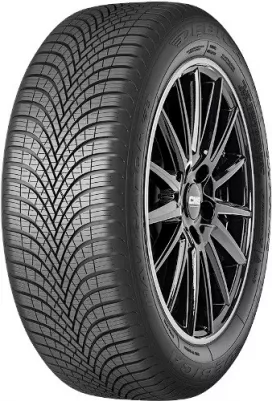 Dębica 175/65  R14  NAVIGATOR 3  [82] T  M+S  3PMSF