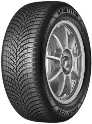 Goodyear 205/55  R16  VECTOR 4SEASONS G3  [94] V  XL  M+S  3PMSF