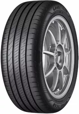 Goodyear 205/55  R16  EFFICIENTGRIP PERFORMANCE 2  [94] W  XL