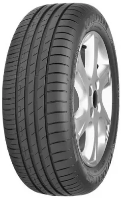 Goodyear 175/65  R14  EFFICIENTGRIP PERFORMANCE  [86] T  XL  FI