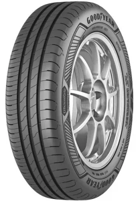 Goodyear 165/70  R14  EFFICIENTGRIP COMPACT 2  [81] T